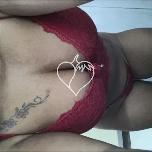 Juju