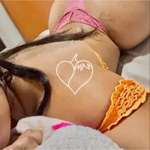 Morena