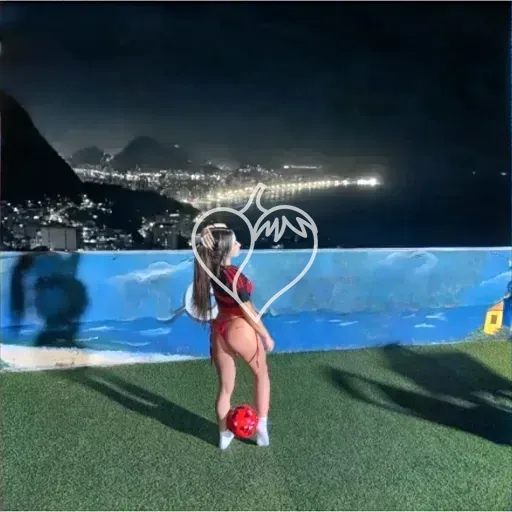 Milena Nunes
