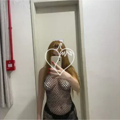 Julia