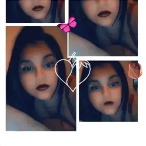 Morena