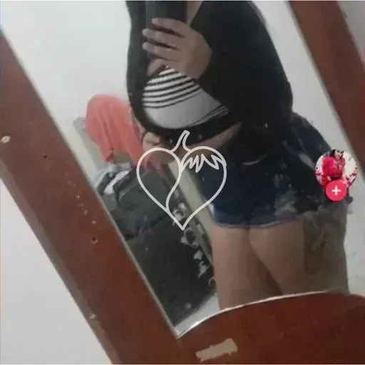 Morena