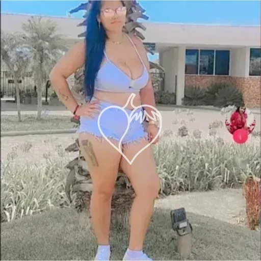 Morena