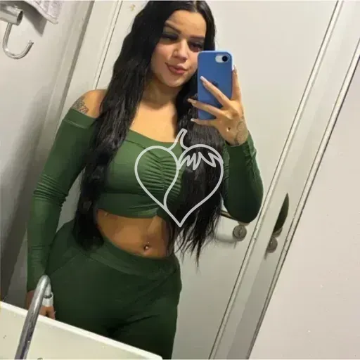 Bianca