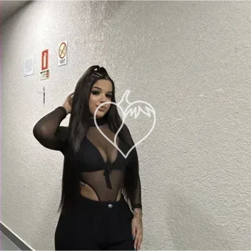 Capa de Bianca