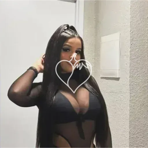 Bianca