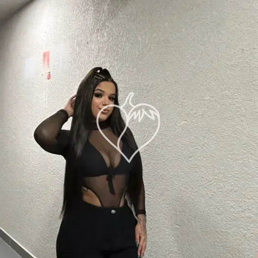 Bianca
