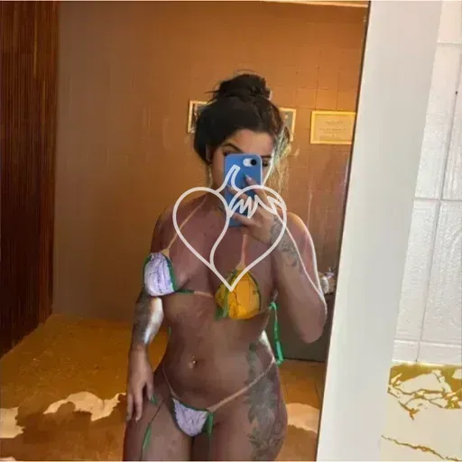 Bianca