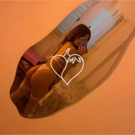 Capa de Valentina