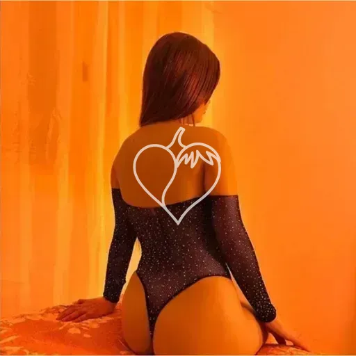 Valentina