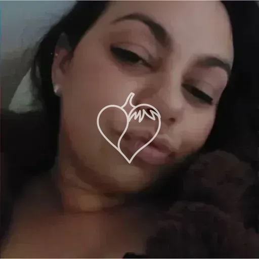 Ousadasolteira