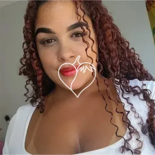 Ketlyn