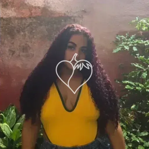 Ketlyn
