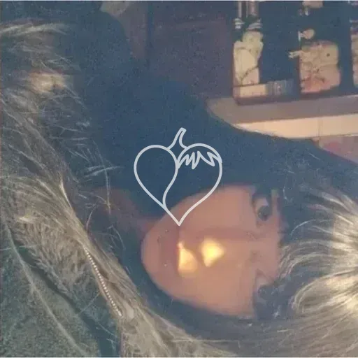 Capa de Mika