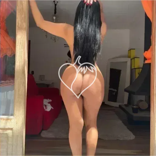 Erika Portella