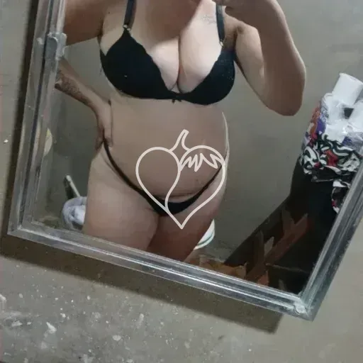 Andressa