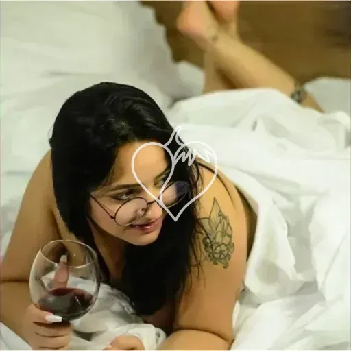 ágata