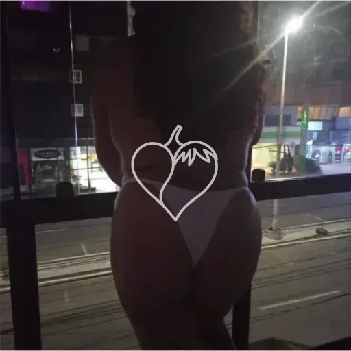 Foto de Jéssica