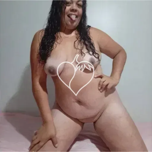Jéssica