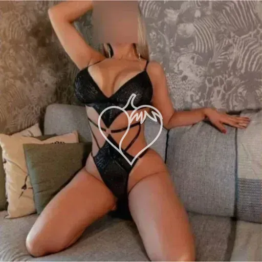 Alice Meneguel