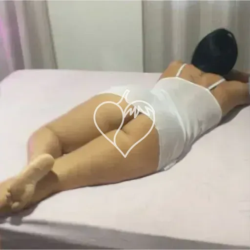 Bruna Pirez