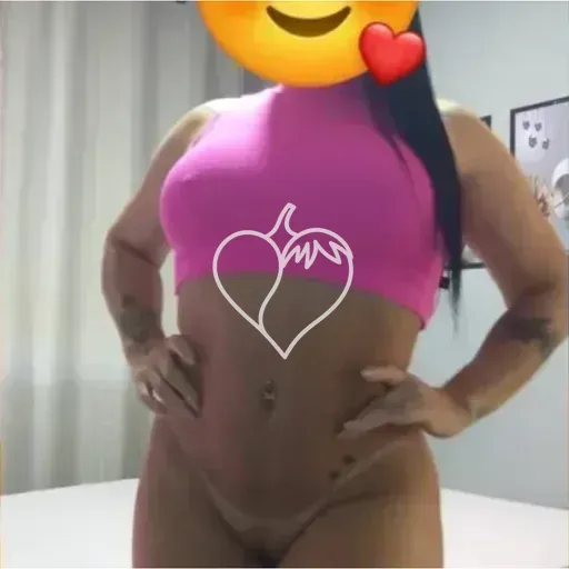 Bruna Pirez