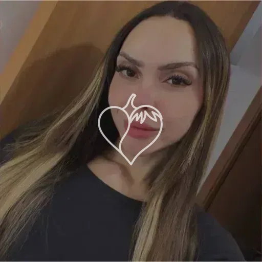 Brenda