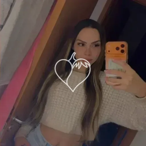 Brenda