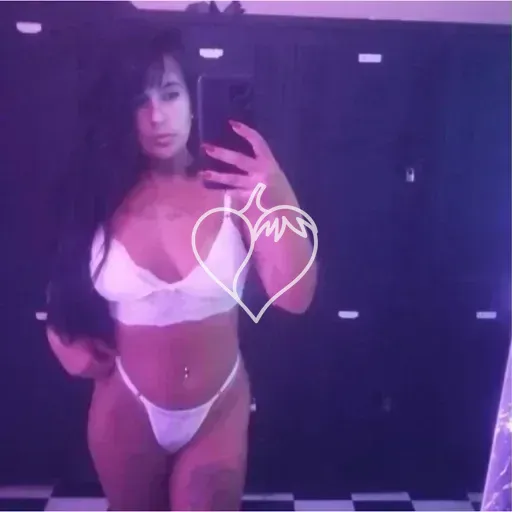 Biaaa