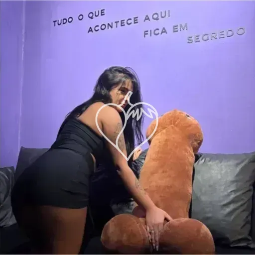 Biaaa
