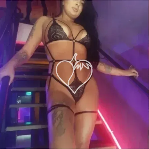 Biaaa