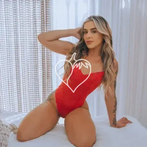 Nina Mendes
