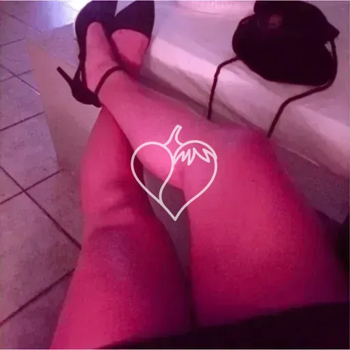 Capa de Bêh