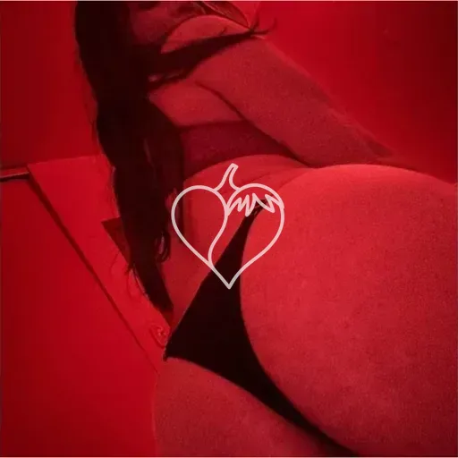 Capa de Yarah