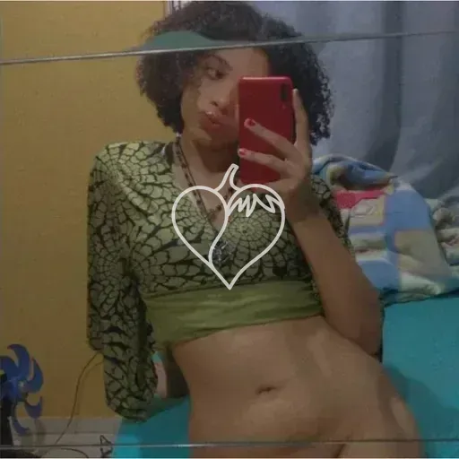 Ahgata Marques