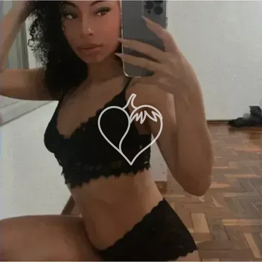 Isis
