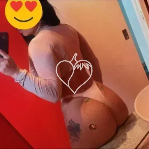 Carol Gomes