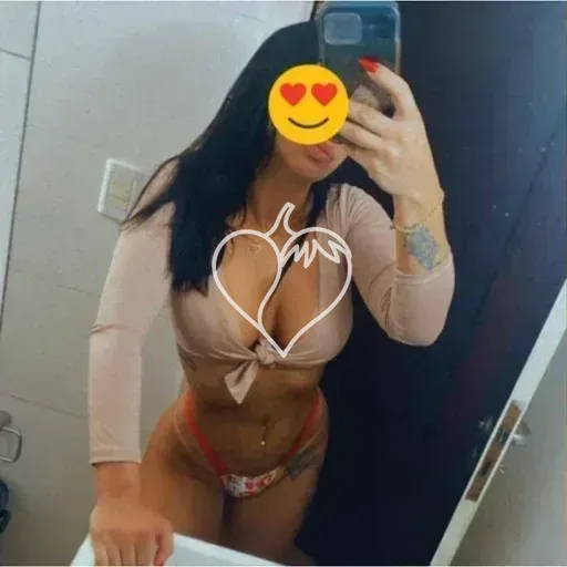 Carol Gomes