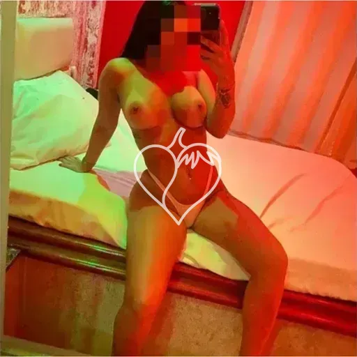 Carol Gomes