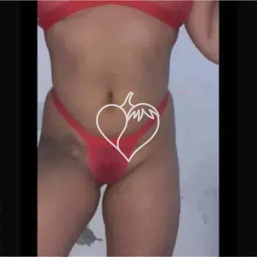 Negra Lu