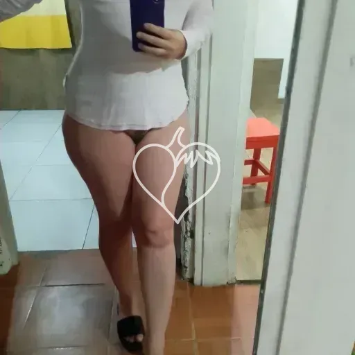 Foto de Mayara