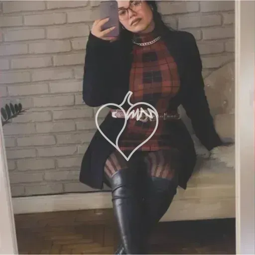 Foto de Martinz