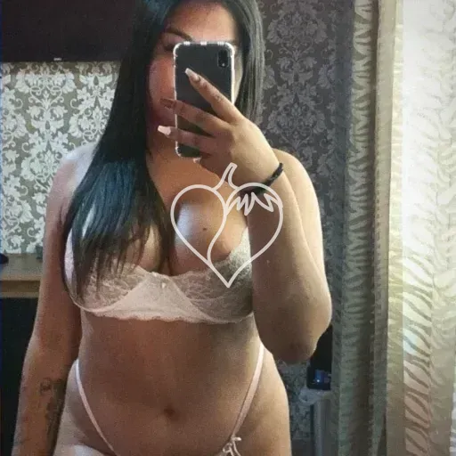 Vitória
