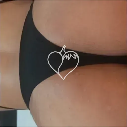 Capa de Patricia