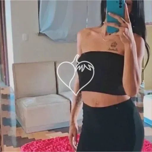 Eduarda