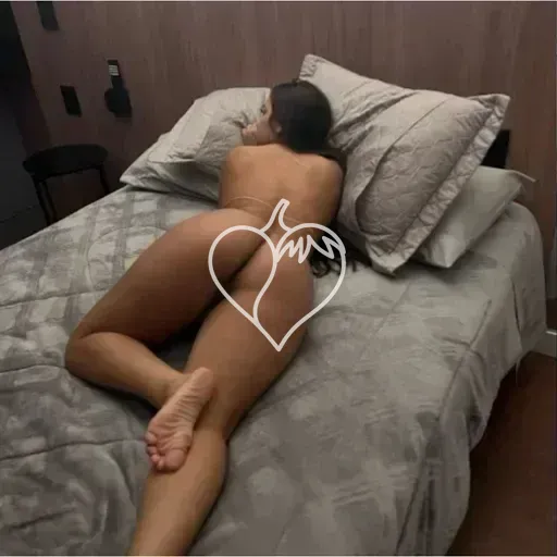 Dani Suzuki