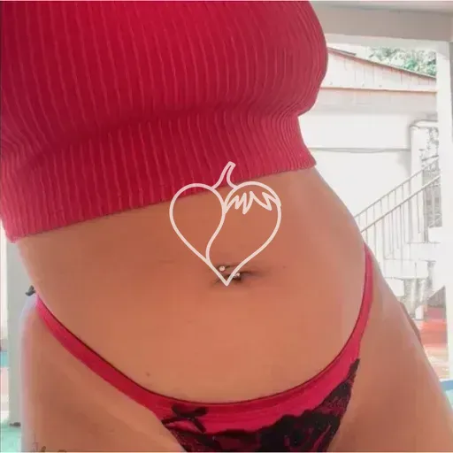 Capa de Bia Araujo