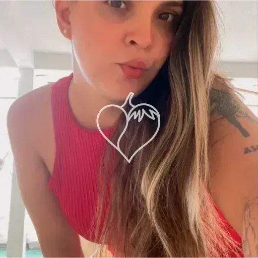 Bia Araujo