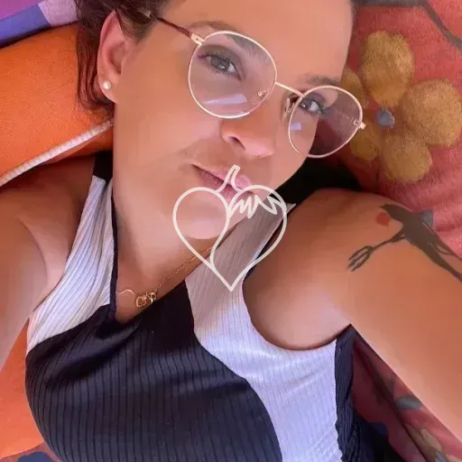 Bia Araujo