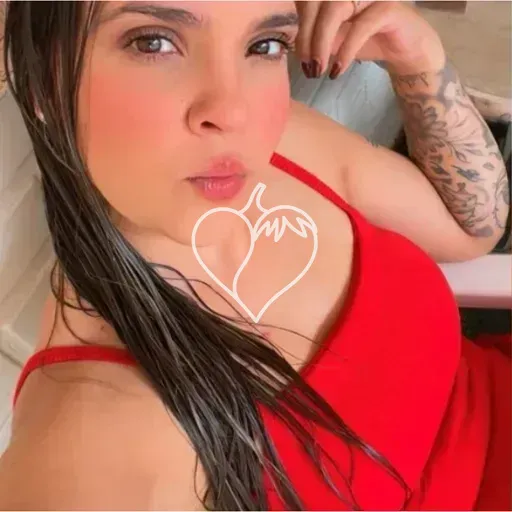 Bia Araujo